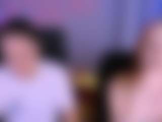 celia-mist's Live Sex Cam Show