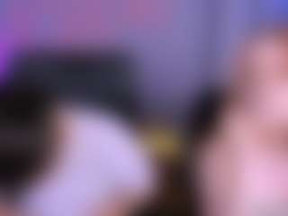 Live cam show with celia-mist - Foot Fetish on AdultVida.com