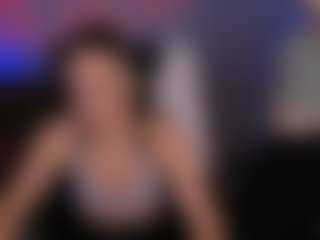 celia-mist's Live Sex Cam Show