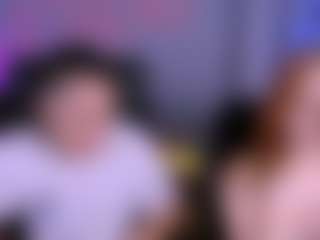 Live cam show with celia-mist - Small Tits on Cam Slut