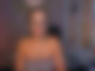 celia-mist's Live Sex Cam Show