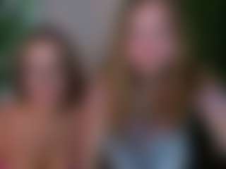 Live cam show with celia-mist - Orgasm on Camsoda