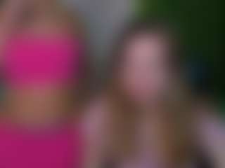 Live cam show with celia-mist - White on camwithhim.com