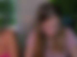 celia-mist's Live Sex Cam Show