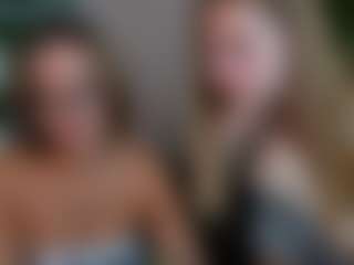 Live cam show with celia-mist - Cum on slutload