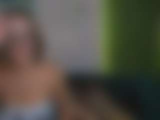 Live cam show with celia-mist - Cock Rating on Camsoda