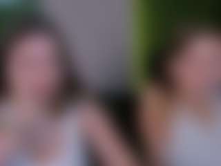 Live cam show with celia-mist - Drinking on madthumbs