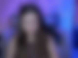 celia-mist's Live Sex Cam Show