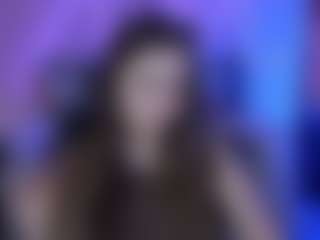 celia-mist's Live Sex Cam Show