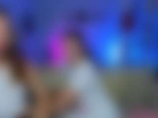 Show live cam dengan celia-mist - Twerking di Camsoda