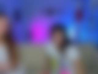 celia-mist's Live Sex Cam Show