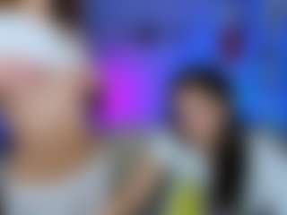 celia-mist's Live Sex Cam Show