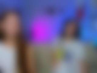 Live cam show with celia-mist - Red Hair Young Adult on livesuperchat.net