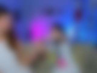 Live cam show with celia-mist - Tease on Camsoda