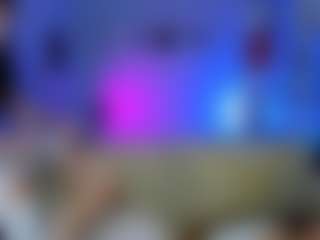 Show de cam sexual en vivo de celia-mist