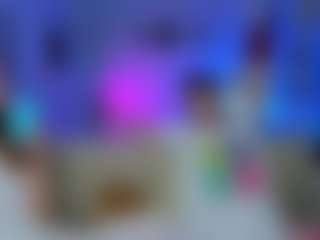 celia-mist's Live Sex Cam Show