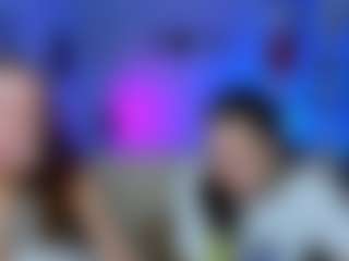 celia-mist's Live Sex Cam Show