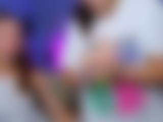 celia-mist's Live Sex Cam Show