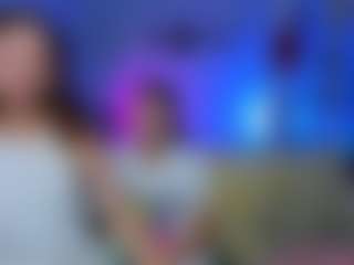 Live cam show with celia-mist - Skinny on Camsoda
