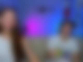 celia-mist's Live Sex Cam Show