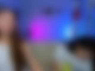 Show de cam sexual en vivo de celia-mist