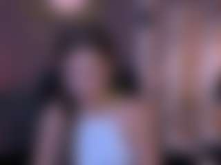 celia-mist's Live Sex Cam Show