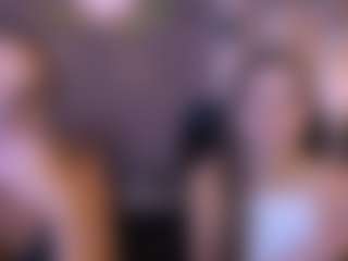 Live cam show with celia-mist - Cock Rating on Camsoda