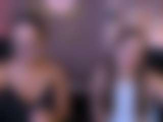 Live cam show with celia-mist - Lingerie on madthumbs