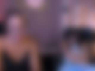 celia-mist's Live Sex Cam Show