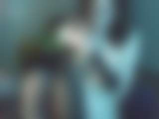 Show Live Sex Cam jade