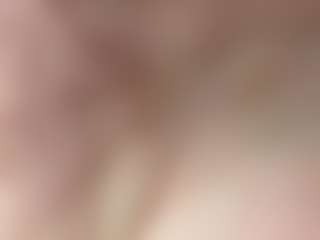 Live cam show with Lina - New Squirt on realtime-chat
