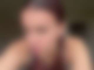 Live cam show with Lina - New Sexwebcam on Mixed Magazine Live