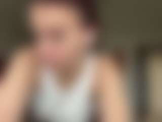 Lina's Live Sex Cam Show