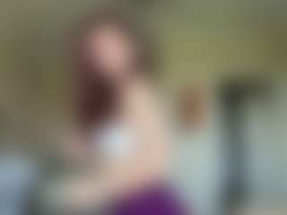 Lina's Live Sex Cam Show