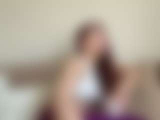 Lina's Live Sex Cam Show
