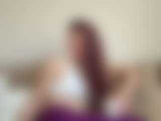 Lina's Live Sex Cam Show