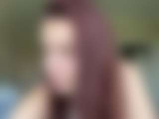 Lina's Live Sex Cam Show