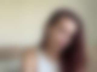 Lina's Live Sex Cam Show