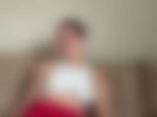 Lina's Live Sex Cam Show