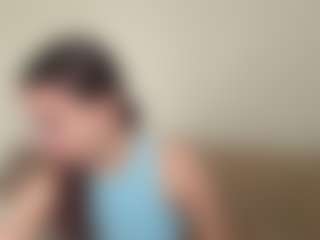 Lina's Live Sex Cam Show