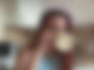 Lina's Live Sex Cam Show