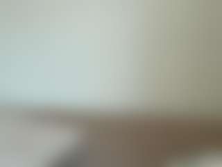 Lina's Live Sex Cam Show