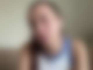 Lina's Live Sex Cam Show