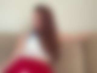 Live cam show with Lina - Middle Aged on Camsoda