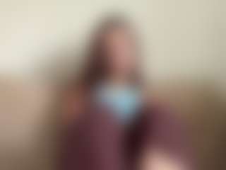 Live cam show with Lina - Ass Bouncing on crypto-cams