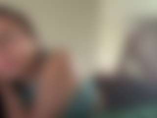 Lina's Live Sex Cam Show
