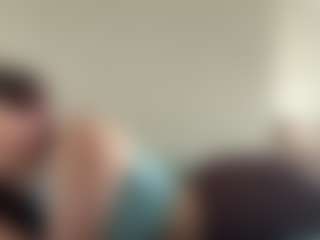 Lina's Live Sex Cam Show