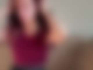 Live cam show with Lina - Blue Eyes on instabang