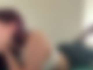 Lina's Live Sex Cam Show