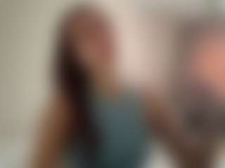 Lina's Live Sex Cam Show